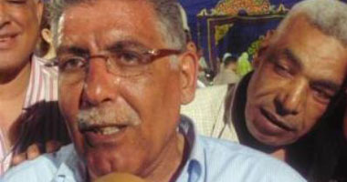 سبورتنج يكافئ لاعبى السلة بمعسكر خارجى