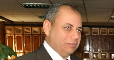 النائب أحمد شعرواى: قناة الجزيرة تلعب دورا مرسوما لتشويه الرباعى العربى