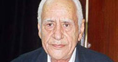 وفاة "محمود سالم" صاحب "المغامرون الخمسة"