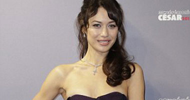 خمس جوائز لفيلم" Amour" فى" Cesar Awards" لعام 2013 