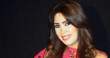  أميرة نور تعود لتقديم "الحياة والأبراج".. اليوم