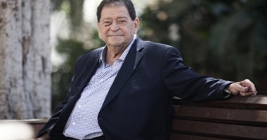 صحيفة عبرية: "بن إليعازر" صديق مبارك يعتزل السياسة الإسرائيلية للأبد
