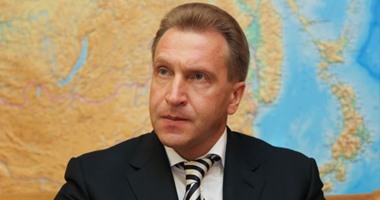 موسكو: العقوبات ضد روسيا وتدابير الرد عليها تنتهى قريباً