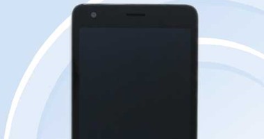بالصور..  Xiaomiتستعد لطرح هاتف جديد 4.7 بوصة 