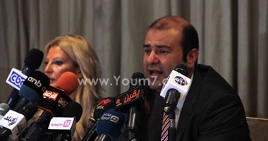 وزير التموين: مصر تتحرك لإقامة مشروعات سريعة التأثير على الاقتصاد