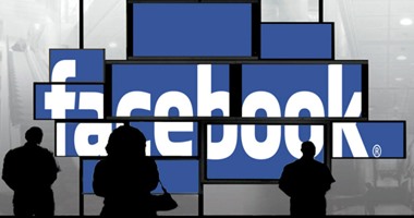 عمر حسين منفذ هجوم كوبنهاجن يورث حسابه الشخصى على "فيس بوك"
