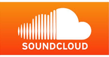 تطبيق Sound Cloud يحصل على تحديث جديد