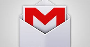 جوجل تحدث Gmail لمتصفحى الويب على الهواتف الذكية بمميزات جديدة