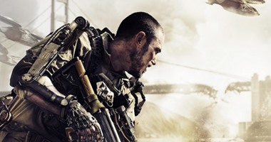 Call of Duty وDestiny الألعاب الأكثر مبيعا لعام 2014