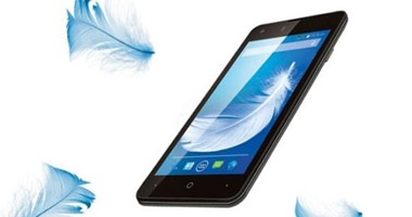 بالصور.. Xolo الهندية تتحدى الجميع بهاتف جديد يحمل اسم Q900s Plus