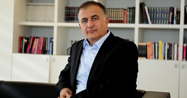 إحالة رئيس تحرير صحيفة "زمان" التركية للمحكمة