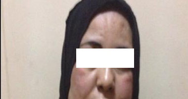 الشرطة تواصل مطاردة "تجار الصنف".. سقوط "سحر أفيونة" بمنشأة القناطر.. و"سيد" يحاول استعادة أسطورة عزت حنفى عقب ضبطه يزرع فدان ونصف مخدرات بأسيوط.. والقبض على عاطلين يتاجران فى الأقراص المخدرة بالجيزة
