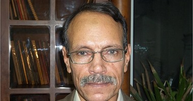 خبير فى الشئون الأفريقية: خلاف مصر مع إثيوبيا على وشك الحل