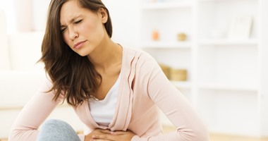 5 نصائح بسيطة لمنع التهاب المعدة والأمعاء