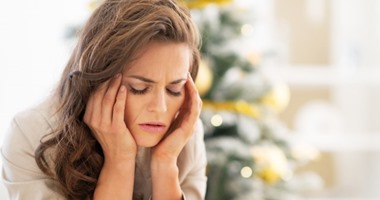 دراسة: متلازمة التعب المزمن “CFS” تعزز نسب انقطاع الطمث المبكر