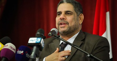 رئيس مجلس إدارة "دار التحرير" يحيل المضربين عن العمل للتحقيق