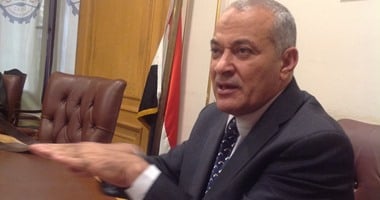 شعبة الثروة الداجنة: قرار حظر العراق لاستيراد الدواجن من مصر غير مؤثر