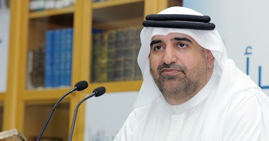 الإمارات تتقدم 6 مراكز بمؤشر المعرفة وتحتل المركز الـ 19 عالميا