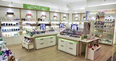 مجموعة الغرير للتجزئة تستعد لافتتاح 30 متجرًا جديدًا فى منطقة الخليج