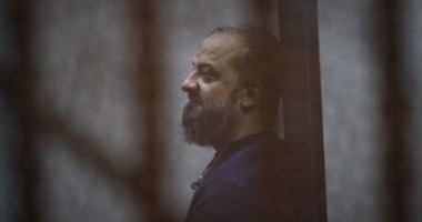 حبس محمد البلتاجى 6سنوات و20ألف جنيه غرامة لإهانة قاضى "وادى النطرون"