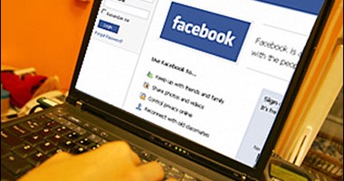 شركة أمنية تكتشف ثغرة داخل فيس بوك تسمح برؤية الروابط المرسلة عبر ماسنجر