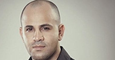 بعد نجاح "يابتاع النعناع" عزيز الشافعى يتعاون مع مصطفى حجاج فى أغنية "خطوة"