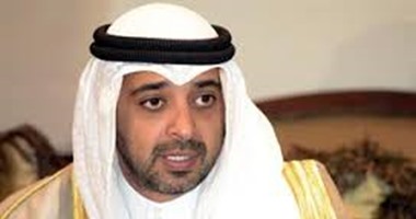 وزير الإعلام الكويتي: مصر والسعودية يشكلان محورا في مسيرة العمل العربي