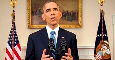 واشنطن بوست: "إيران" تشكل إرث أوباما وكيرى وكلينتون ومستقبلهم السياسى