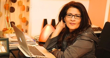 صحف عربية تهتم بإحالة فاطمة ناعوت للنيابة بتهمة ازدراء الأديان