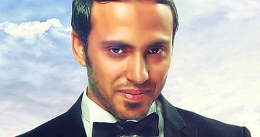 شريف عبد المنعم: أسجل أغنية للنادى الأهلى لحصوله على الكونفدرالية