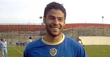المصرى يعرض على عمرو الدسوقى تولى منصب مدير الكرة