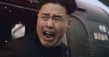 تداول فيديو لفيلم "المقابلة" يوضح مخططا وهميا لاغتيال زعيم كوريا الشمالية