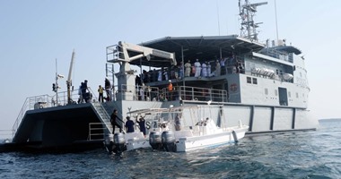 جمعية الصحفيين العمانية تنظم رحلة بحرية عائلية لمحمية جزر الديمانيات العمانية