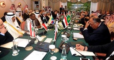 الكويت تدعو لعقد جلسة طارئة لمنظمة التعاون الإسلامى لبحث الأوضاع فى حلب