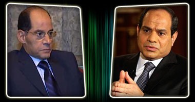 موجز الصحافة العالمية.. إقالة مدير المخابرات المصرية جاء لضخ دماء جديدة