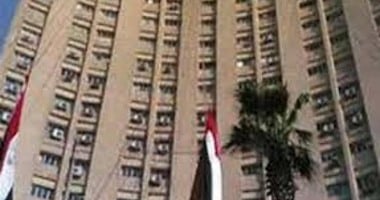 وزارة الشباب تدعم أسبوع شباب الجامعات بمليون و500 ألف جنيه