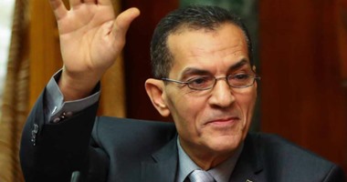 رئيس جامعة الأزهر: إرهاب الإخوان جعلنا نتشاءم من إحياء ذكرى ثورة يناير