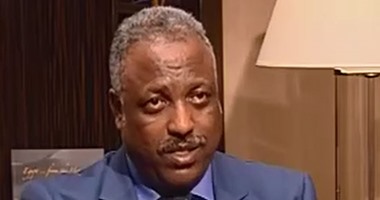 رئيس البرلمان الإثيوبى: الحب بين القاهرة وأديس أبابا لا يموت