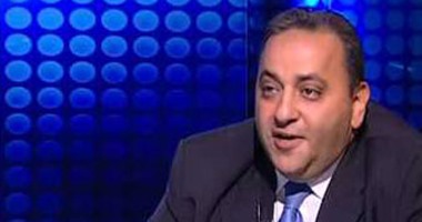 سفير مصر بالجزائر: لا معوقات فى حضور جماهير الأهلى للسوبر الأفريقى