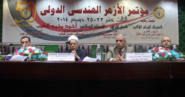 وزير الأوقاف الأسبق: الإسلام لا يرضى بانتشار الفوضى فى حياتنا