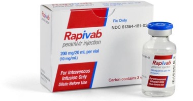 رسميا.. طرح دواء جديد لعلاج الأنفلونزا