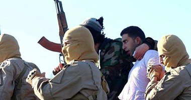 "كى مون" يدعو داعش بمعاملة الطيار الاردنى الاسير وفقا للقانون الدولى