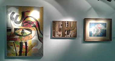 متحف "افتراضى" للفن الإسلامى يجتذب آلاف المعجبين يوميا