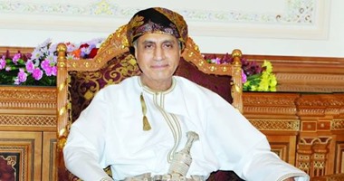 سلطنة عمان تثمن جهود الكويت فى تقريب وجهات النظر بين الدول الخليجية