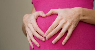 ضعف عضلة القلب وشرخ الشريان الأورطى أمراض قد تصيبك أثناء الحمل