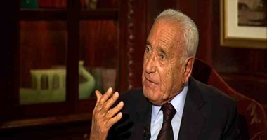 الإعلام الإسرائيلى: بوفاة هيكل مصر تفقد آخر أكبر المؤيدين للتيار الناصرى