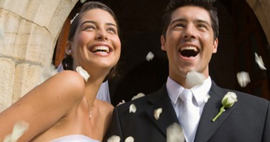 12 وعدا صادقا بين الطرفين لضمان استقرار الزواج