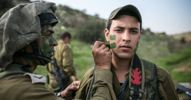 الجيش الإسرائيلى يقيل 43 جنديا وضابطا رفضوا التجسس على الفلسطينيين
