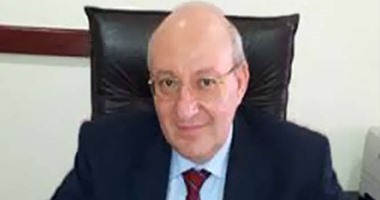 سفير مصر بالسعودية: اجتماع المجلس التنسيقى الأحد المقبل
