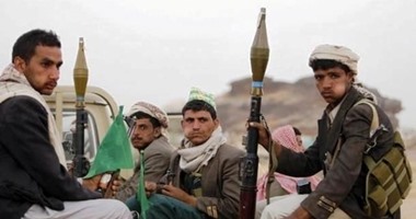 الحوثيون يسيطرون على قاعدة العند الجوية الاستراتيجية القريبة من عدن
